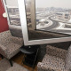 Apt 38121 - Apartment Španskih boraca Beograd