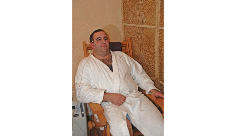 Spa hotel Panorama Karlovy Vary