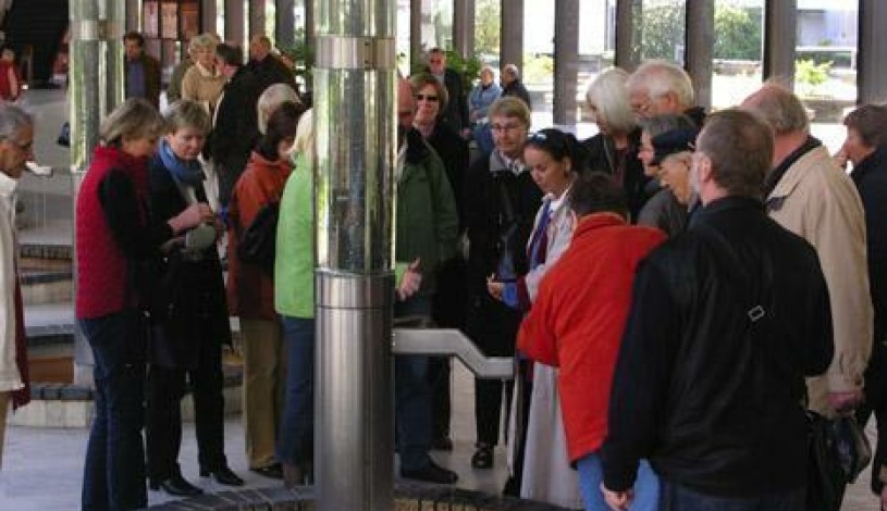 Spa hotel Panorama Karlovy Vary