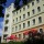 Spa hotel Panorama  Karlovy Vary