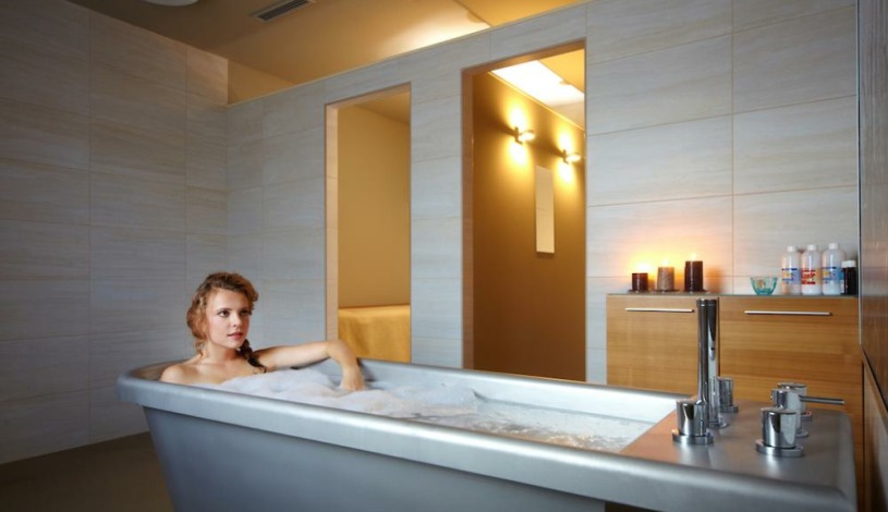Spa Resort Lednice