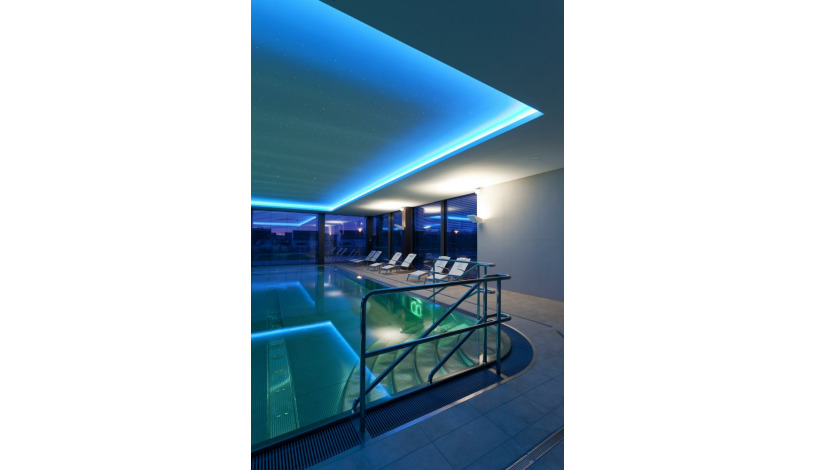 Spa Resort Lednice
