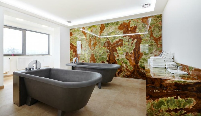 Spa Resort Lednice