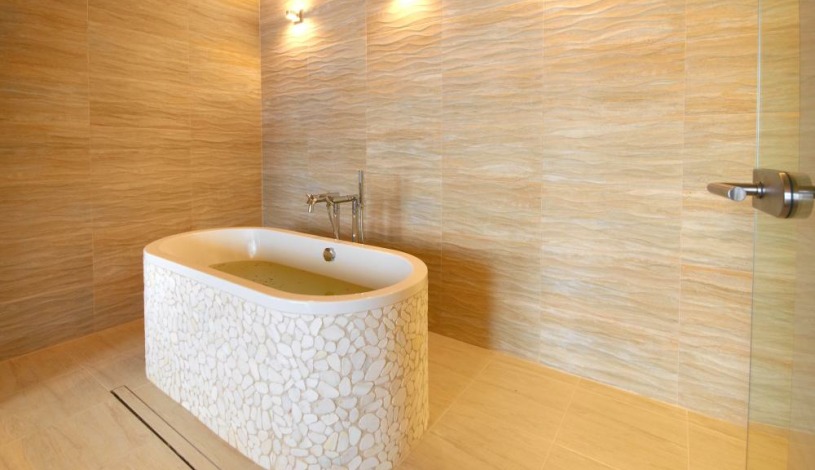 Spa Resort Lednice