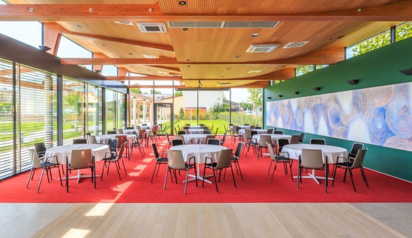 Spa Resort Lednice