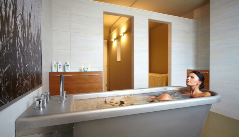 Spa Resort Lednice