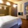Spa Resort Lednice - Knížecí apartmán