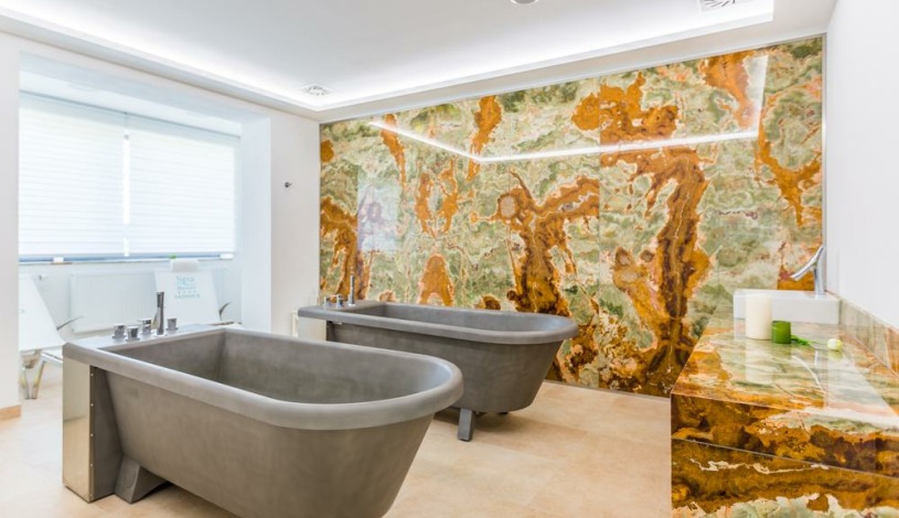 Spa Resort Lednice