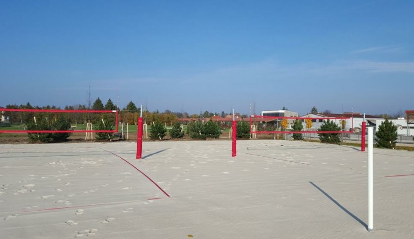 Spa Resort Lednice