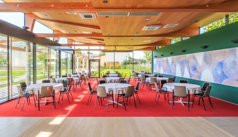 Spa Resort Lednice