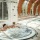 Spa Resort Sanssouci Karlovy Vary