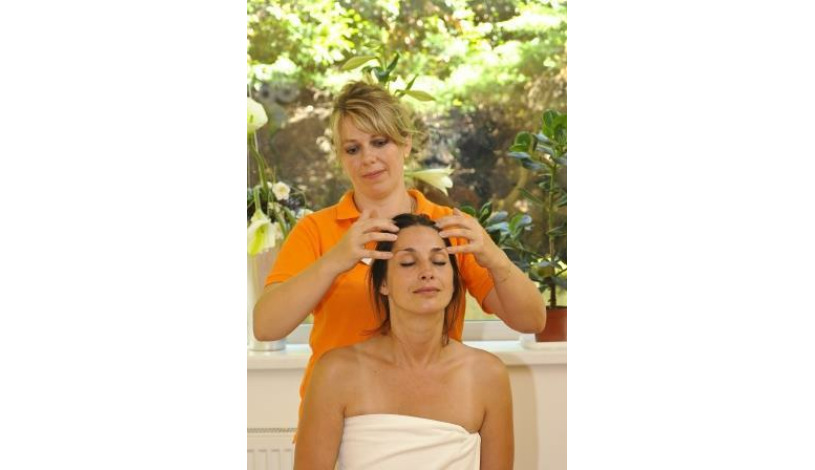 Spa Resort Sanssouci Karlovy Vary