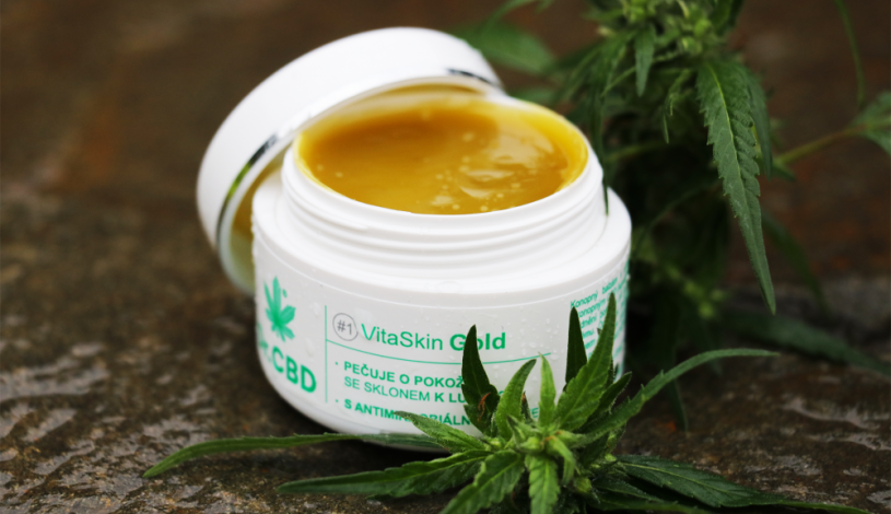 Spa Resort Sanssouci Karlovy Vary