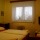 Bed and Breakfast Sparta Praha