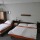 Bed and Breakfast Sparta Praha - Triple room