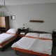 Triple room - Bed and Breakfast Sparta Praha