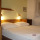 Bed and Breakfast Sparta Praha - Double room