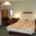 Bed and Breakfast Sparta Praha - Double room