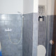 Double room - Bed and Breakfast Sparta Praha
