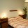 Bed and Breakfast Sparta Praha