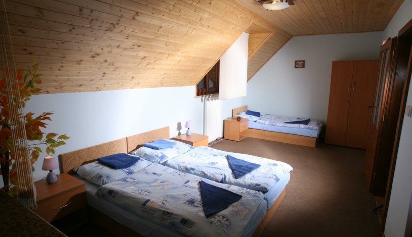 Spa & wellness Resort Ždiaranka** Ždiar