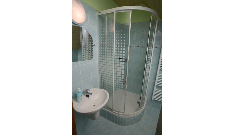 Spa & wellness Resort Ždiaranka** Ždiar