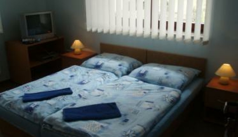 Spa & wellness Resort Ždiaranka** Ždiar - Family 4-llôžková 2+2, Apartmán 2+0, Apartmán 3+0, Štvorlôžková, Dvojlôžková, Trojlôžková