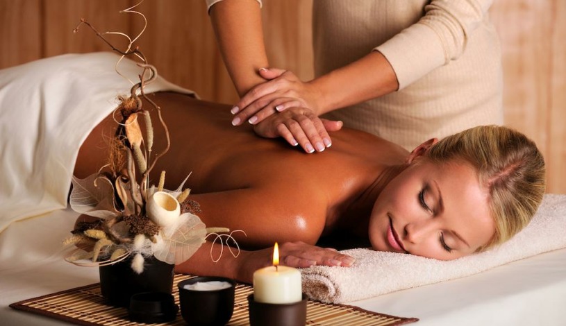 Spa & wellness Resort Ždiaranka** Ždiar