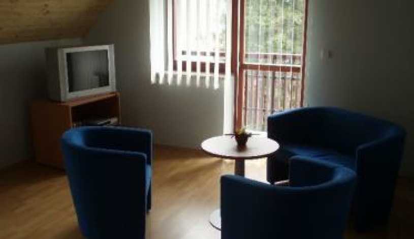 Spa & wellness Resort Ždiaranka** Ždiar - Family 4-llôžková 2+2, Apartmán 2+0, Apartmán 3+0, Štvorlôžková, Dvojlôžková, Trojlôžková