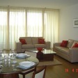 Apartment Spencer Dock Dublin - Apt 18796