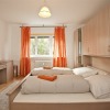 1-bedroom Apartment Berlin Charlottenburg with kitchen for 4 persons