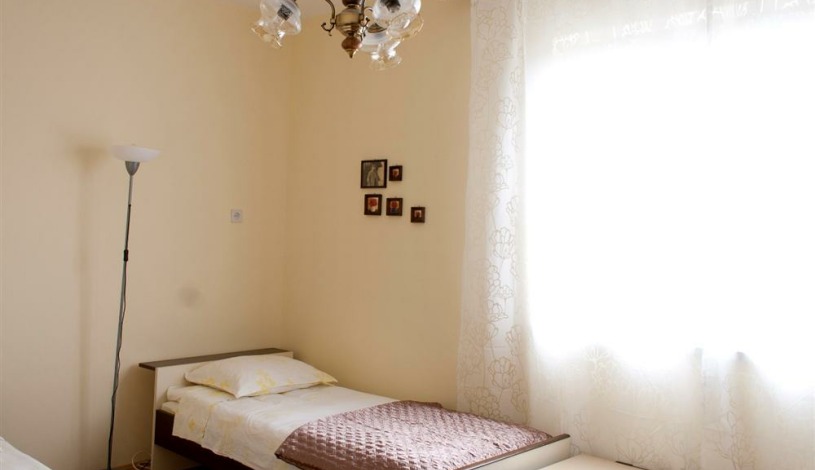 Apartment Špira Puovića Trogir - Apt 37122