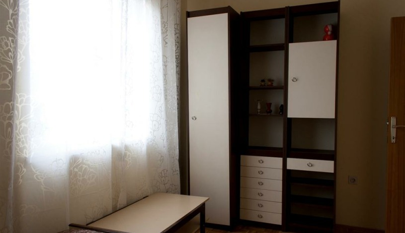 Apartment Špira Puovića Trogir - Apt 37122