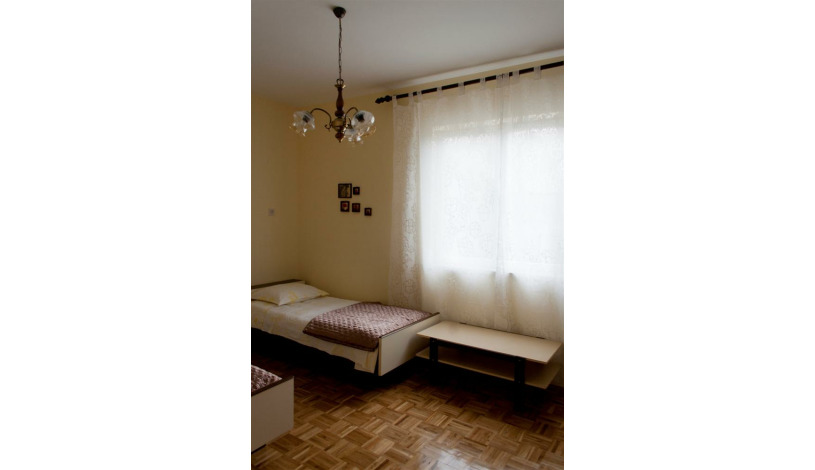 Apartment Špira Puovića Trogir - Apt 37122