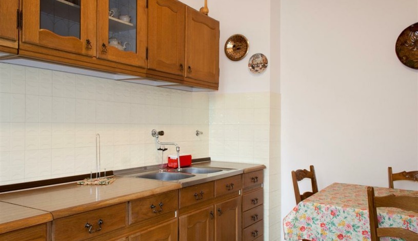 Apartment Špira Puovića Trogir - Apt 37122