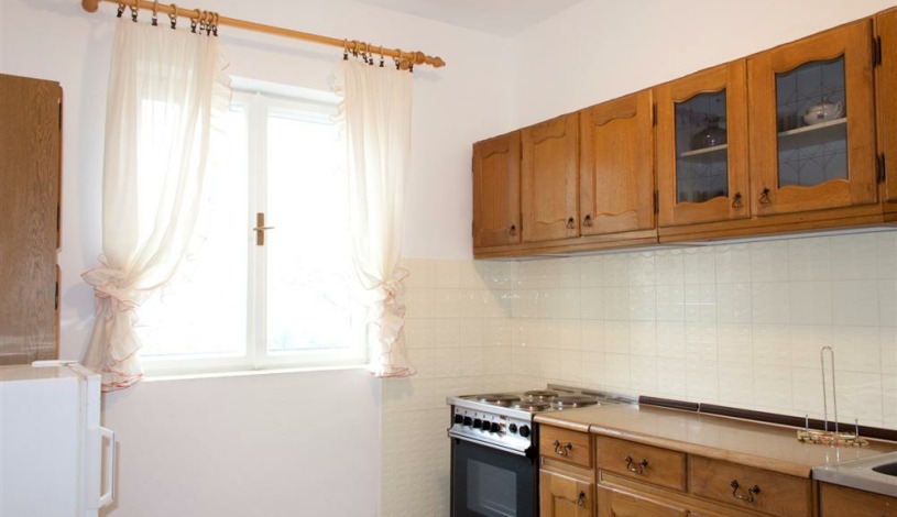 Apartment Špira Puovića Trogir - Apt 37122