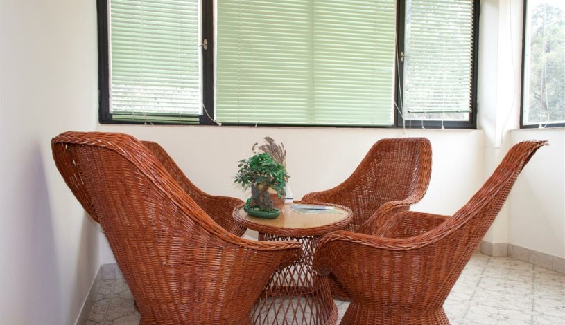 Apartment Špira Puovića Trogir - Apt 37122