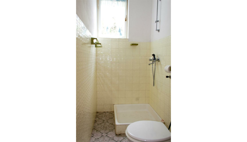 Apartment Špira Puovića Trogir - Apt 37122