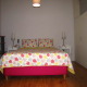 Apt 50347 - Apartment Spirou Merkouri Athens