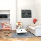 Apt 50347 - Apartment Spirou Merkouri Athens