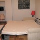 Apt 50347 - Apartment Spirou Merkouri Athens