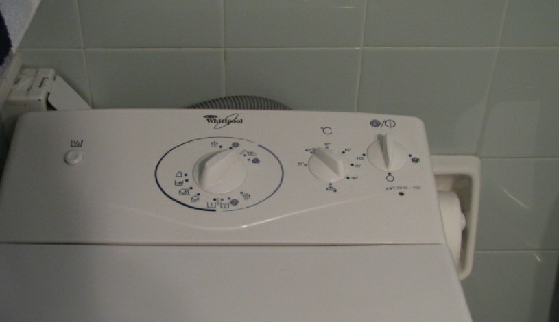 Apartment Spirou Merkouri Athens - Apt 50347