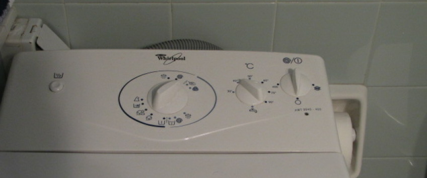 Apartment Spirou Merkouri Athens - Apt 50347