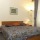 Hotel Splendid Praha