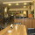 Hotel Splendid Praha