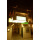 Hotel Splendid Praha