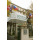 Hotel Splendid Praha