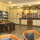 Hotel Splendid Praha
