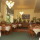 Hotel Splendid Praha