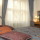 Hotel Splendid Praha